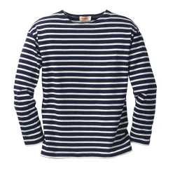 Shirts & Tops|Shirts * Armor lux atroenhirt angar