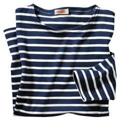 Shirts & Tops|Shirts * Armor lux atroenhirt angar