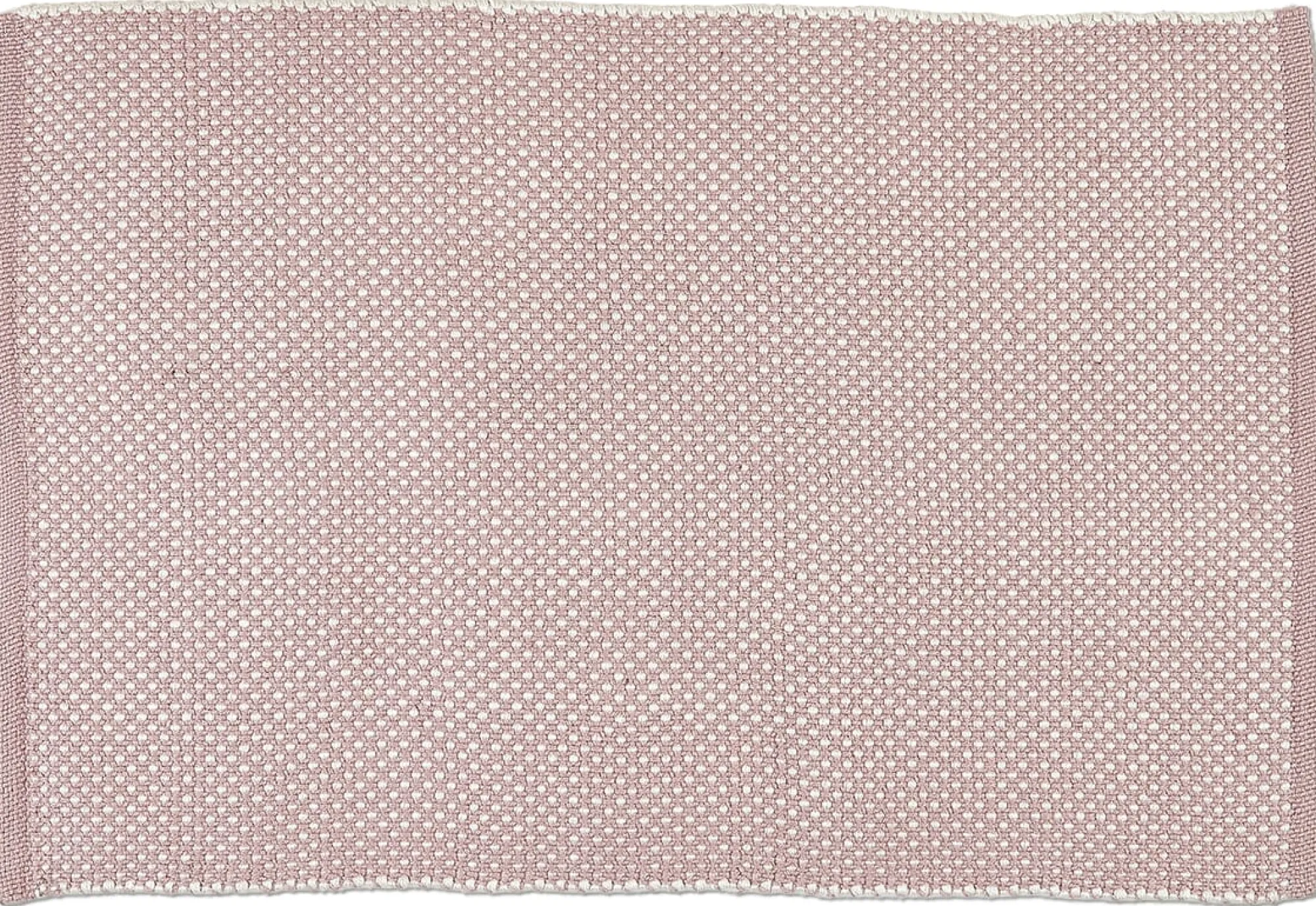Teppiche * liv interior Matte rPET Mauve