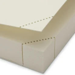 Notizbücher * MD PAPER PRODUCTS™ MD Jahresjournal A5