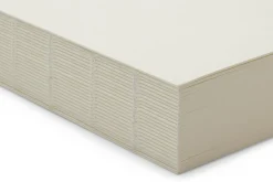 Notizbücher * MD PAPER PRODUCTS™ MD Jahresjournal A5