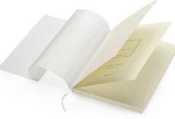 Notizbücher * MD PAPER PRODUCTS™ MD Notizbuch A5