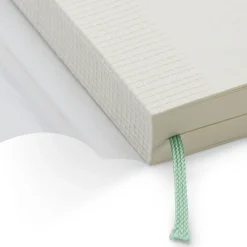 Notizbücher * MD PAPER PRODUCTS™ MD Notizbuch A5