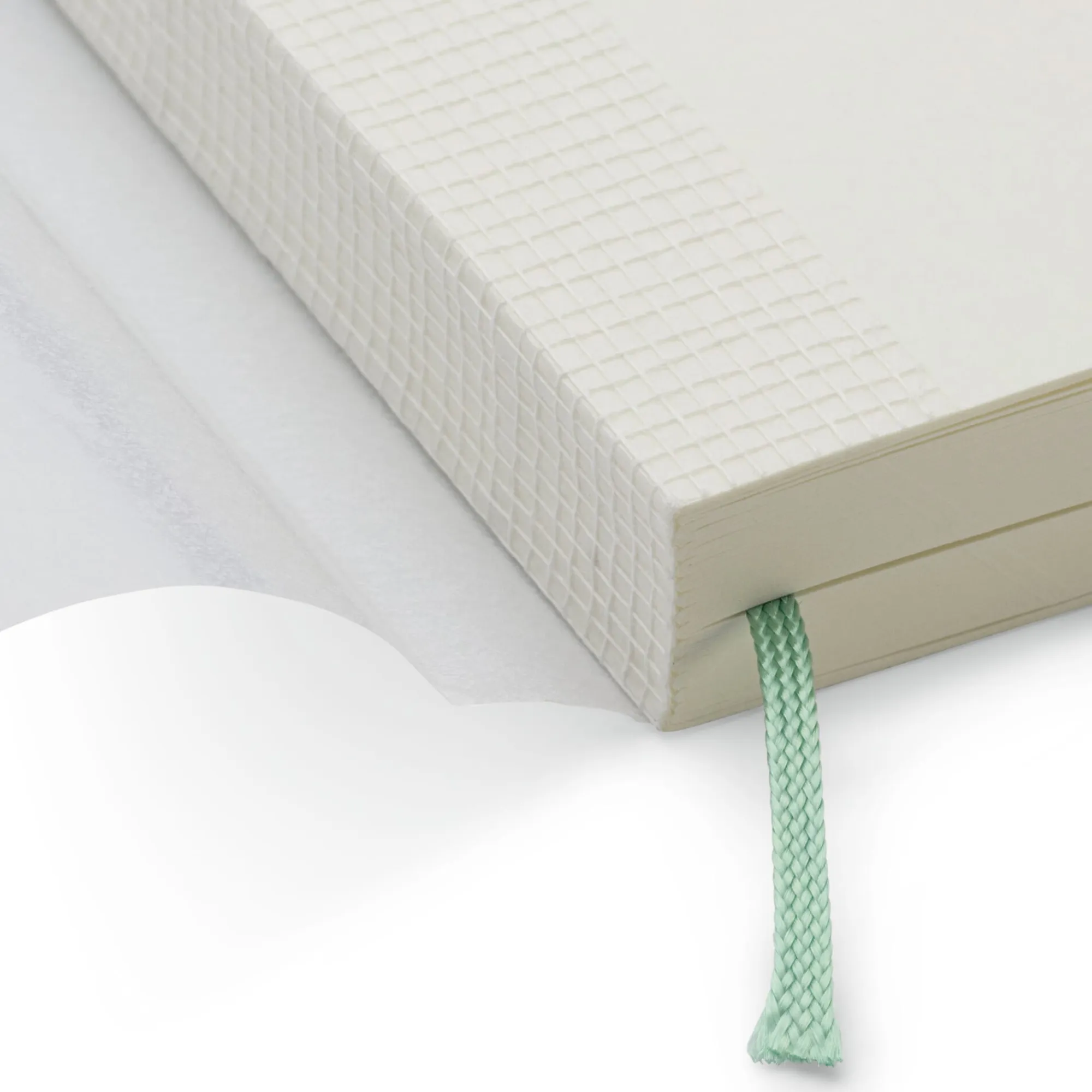 Notizbücher * MD PAPER PRODUCTS™ MD Notizbuch A5