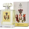 Herrendüfte|Damendüfte * Carthusia Mediterraneo Eau de Parfum
