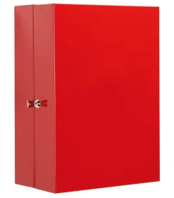Badaccessoires|Schränke & Regale * Medizinschrank Pronto