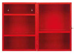 Badaccessoires|Schränke & Regale * Medizinschrank Pronto