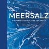Kochen & Backen * ars vivendi verlag Meersalz