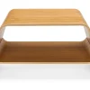 Tische * John Green Designs Mehrzweckmöbel Formsperrholz