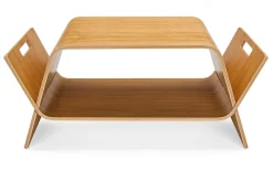 Tische * John Green Designs Mehrzweckmöbel Formsperrholz