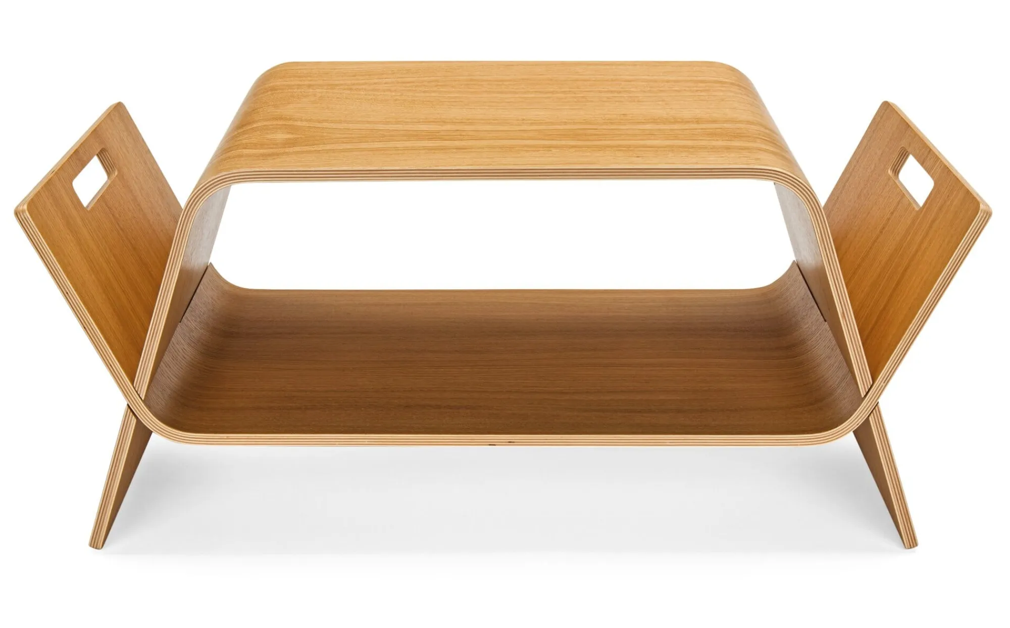 Tische * John Green Designs Mehrzweckmöbel Formsperrholz