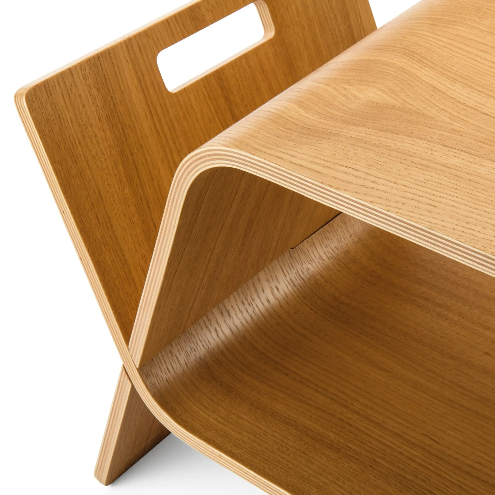 Tische * John Green Designs Mehrzweckmöbel Formsperrholz