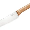 Rostfreie Messer|Kochmesser * Opinel Mehrzweckmesser
