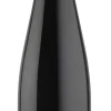 Weine * Anette Closheim Meilenstein Rotwein-Cuvée