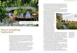 Garten & Natur|Ratgeber * Ulmer Verlag Mein Garten wächst im Topf