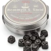 Lakritze * Remmelt S. Smid Menthol-Lakritze, 75-g-Dose