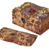 Gebäck * Abtei Königsmünster Mescheder Früchtebrot