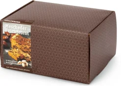 Gebäck * Abtei Königsmünster Mescheder Früchtebrot