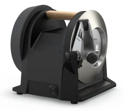 Schärfgeräte * Tormek Messerschleifmaschine T-1