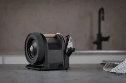 Schärfgeräte * Tormek Messerschleifmaschine T-1