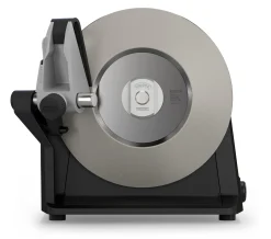 Schärfgeräte * Tormek Messerschleifmaschine T-1
