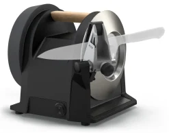 Schärfgeräte * Tormek Messerschleifmaschine T-1