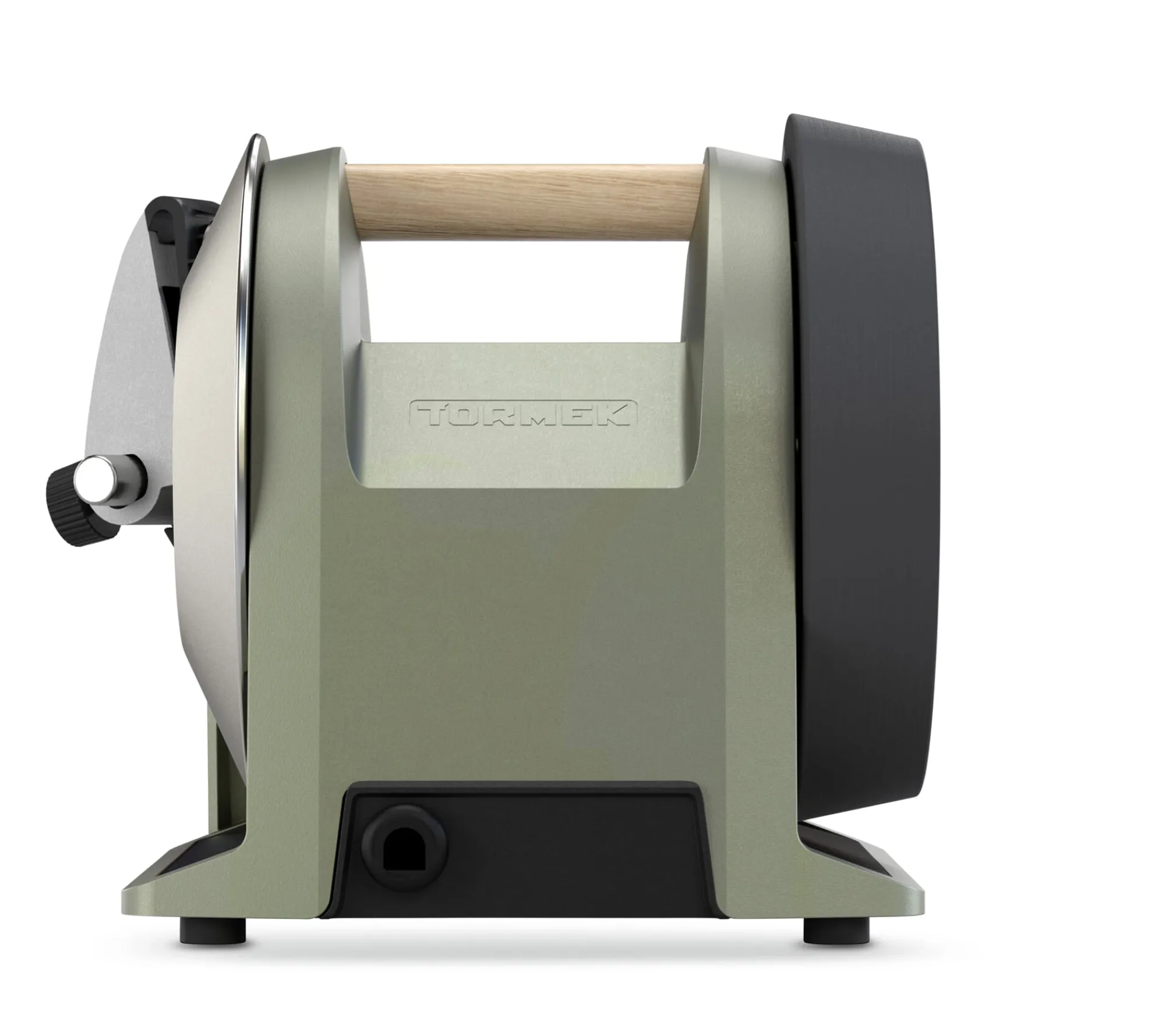 Schärfgeräte * Tormek Messerschleifmaschine T-1