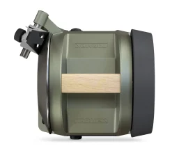 Schärfgeräte * Tormek Messerschleifmaschine T-1
