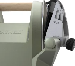 Schärfgeräte * Tormek Messerschleifmaschine T-1