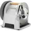 Schärfgeräte * Tormek Messerschleifmaschine T-1
