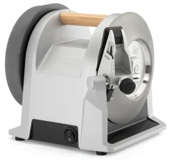 Schärfgeräte * Tormek Messerschleifmaschine T-1