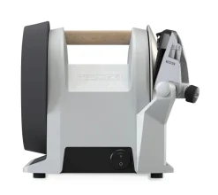 Schärfgeräte * Tormek Messerschleifmaschine T-1