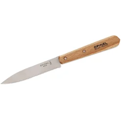 Schälmesser|Gemüsemesser * Opinel Messer-Set