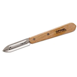 Schälmesser|Gemüsemesser * Opinel Messer-Set