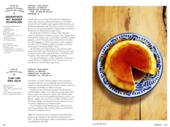 Kochen & Backen|Ratgeber * Phaidon Verlag Mexiko vegetarisch