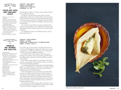 Kochen & Backen|Ratgeber * Phaidon Verlag Mexiko vegetarisch
