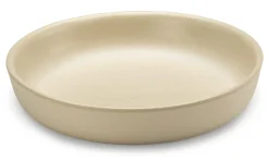 Porzellanservice|Teller * onomao Mezzeteller