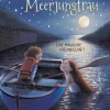 Kinderbücher|Kinderbücher * Thienemann-Esslinger Verlag Mia und die kleine Meerjungfrau