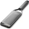 Reiben & Hobel * Microplane -Reibe fein Metallgriff
