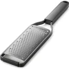 Reiben & Hobel * Microplane -Reibe grob Metallgriff