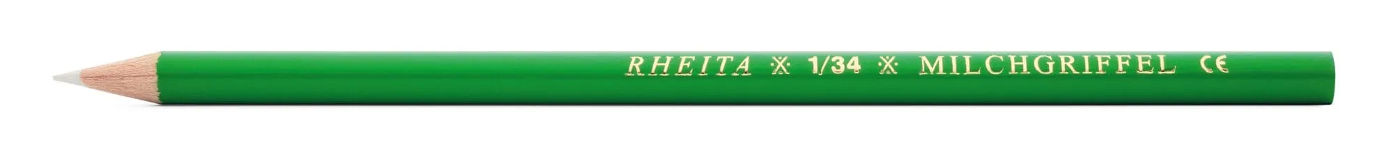Schreiben & Basteln * Rheita Krautkrämer Milchgriffel