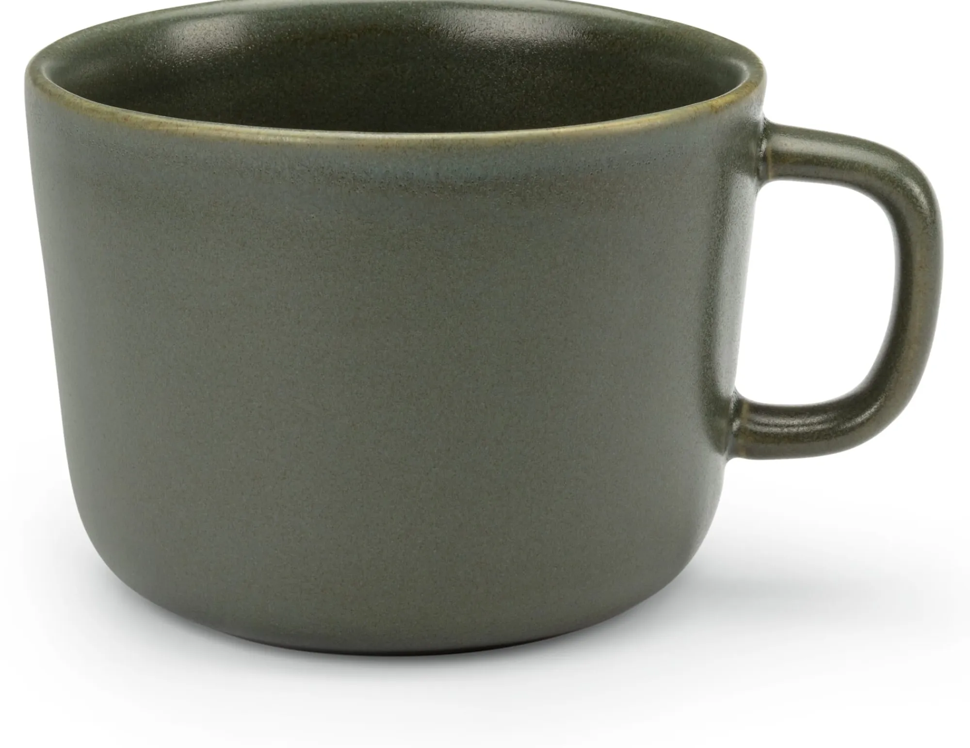 Tassen * onomao Milchkaffeetasse