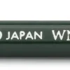 Druckbleistifte|Bleistifte * Ohto Mini-Druckbleistift Zedernholz 0,5-mm-Mine