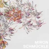 Garten & Natur|Sachbücher * Hatje Cantz Verlag Miron Schmückle