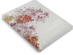 Garten & Natur|Sachbücher * Hatje Cantz Verlag Miron Schmückle