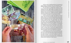 Garten & Natur|Ratgeber * Landwirtschaftsverlag Mit Kaltanbau zu grünen Wundern