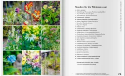 Garten & Natur|Ratgeber * Landwirtschaftsverlag Mit Kaltanbau zu grünen Wundern