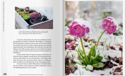 Garten & Natur|Ratgeber * Landwirtschaftsverlag Mit Kaltanbau zu grünen Wundern