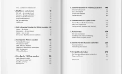Garten & Natur|Ratgeber * Landwirtschaftsverlag Mit Kaltanbau zu grünen Wundern