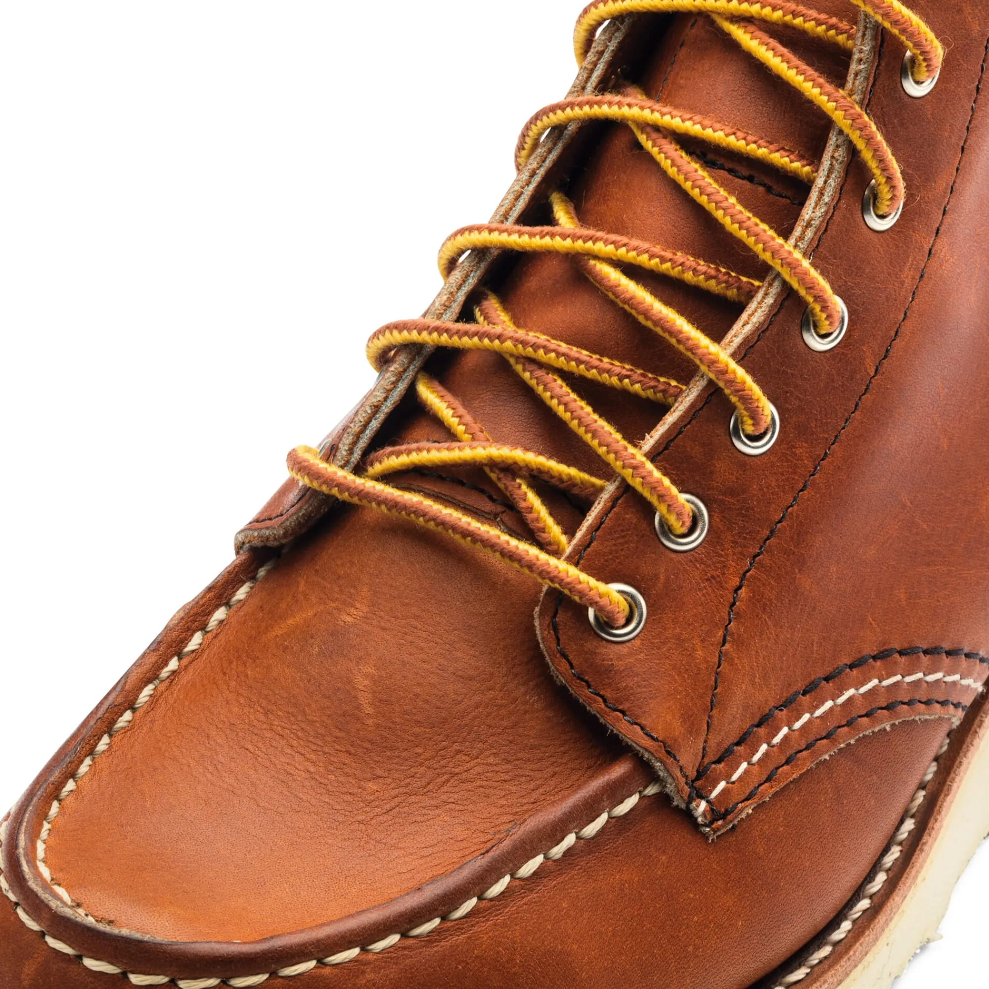 Stiefel * Red Wing Shoe Company Moc Boot Damen